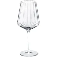 Georg Jensen Bernadotte Weißweinglas 0,43 l 6 St.