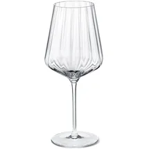 Georg Jensen Bernadotte Weißweinglas 0,43 l 6 St.