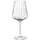 Georg Jensen Bernadotte Weißweinglas 0,43 l 6 St.