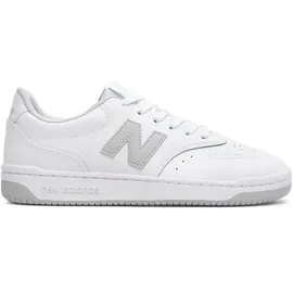 New Balance New Balance 550 inspiriert