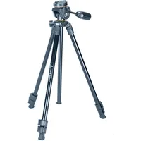 Vanguard Vesta 203AP