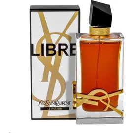 Yves Saint Laurent Libre Le Parfum 90 ml