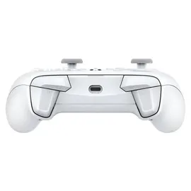 GameSir G7 SE Controller Weiß Xbox