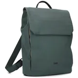 Zwei Rucksack / Backpack Toni TOR130 Petrol