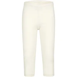 Devold of Norway Devold Breeze Baby offwhite 62