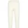 Devold of Norway Devold Breeze Baby offwhite 62