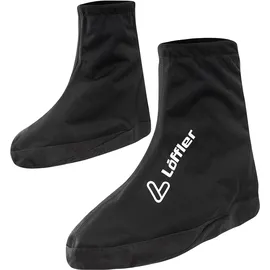Löffler WPM Colibri Schwarz 38