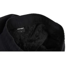 MATRIX FISHING Black S