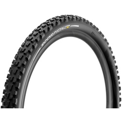 PIRELLI Reifen Scorpion E-MTB M 27,5 x 2,60 Mixed Terrain SmartGrip Gr