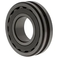 NKE Rillenkugellager 61817 -2RSR