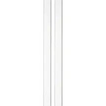 ABUS Stangenset WINTECTO ONE FOS550,FOS650 75/75cm 2 St.