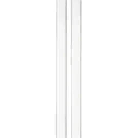 ABUS Stangenset WINTECTO ONE FOS550,FOS650 75/75cm 2 St.