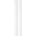 ABUS Stangenset WINTECTO ONE FOS550,FOS650 75/75cm 2 St.