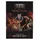 FaNaTtik Doom: The Dark Ages Replik Secret Key Limited Edition