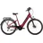 Saxonette E-Bike Deluxe Wave 2023 