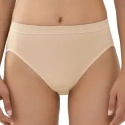 Mey Emotion Jazz Briefs Beige 48 Damen