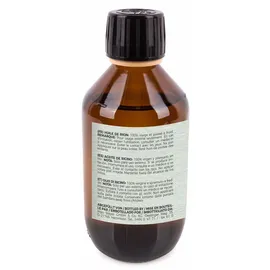 vitafeel VitaFeel® Rizinusöl 250 ml Öl