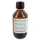 vitafeel VitaFeel® Rizinusöl 250 ml Öl
