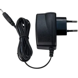 JABRA Netzteil für Engage 65/75