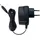 JABRA Netzteil für Engage 65/75