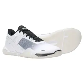 Xero Shoes X1 Low weiß schwarz MTB-Schuhe - 44