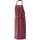 Exner Petguard Latzschürze XXL B 100 x L 100 cm Farbe bordeaux - 100 x 100