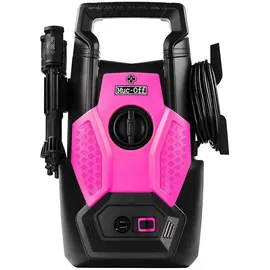 Muc-Off Pressure Washer Bicycle Bundle