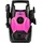 Muc-Off Pressure Washer Bicycle Bundle