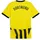 Puma BVB Borussia Dortmund Cup Trikot 2024/25 Herren 01 faster yellow/black 3XL