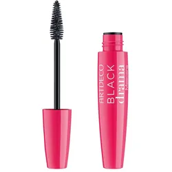 Artdeco Black Drama Mascara