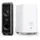 eufy Video Doorbell DualCam 2K Pro batteriebetrieben