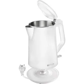 Gorenje K15DWW 1,5 l Weiß