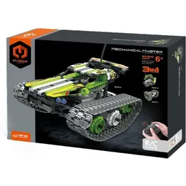 HP IM.MASTER RC-Raupenfahrzeug 3in1 8015 35356,