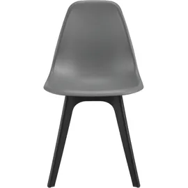 [en.casa] Stühle, Onejda