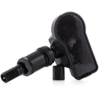Hella Radsensor 6PP358 139-481