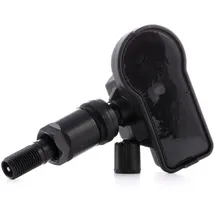 Hella Radsensor 6PP358 139-481