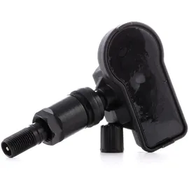Hella Radsensor 6PP358 139-481
