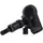 Hella Radsensor 6PP358 139-481
