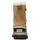 Sorel Caribou Buff 36