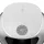 Philips Air Fryer Series 3000 NA331/10 weiß