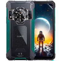 Cubot Kingkong Ace 2 6gb/128gb 6.5 ́ ́ -