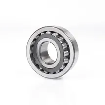 SKF Pendelrollenlager 22312E