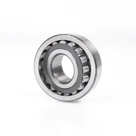 SKF Pendelrollenlager 22312E