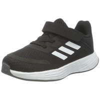 Adidas Duramo SL core black/cloud white/grey six 22