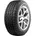 Lassa Sommerreifen Lassa 265/70 R16 112T COMPETUS A/T 3