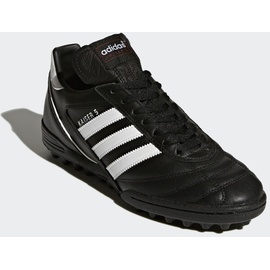 adidas Kaiser 5 Team Herren black/footwear white/none 46 2/3