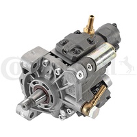 Continental/VDO Hochdruckpumpe A2C59511605