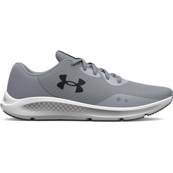 Under Armour Charged Pursuit 3 mod gray -mod gray black 8