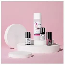 Essence studio nails UV GEL Starter Set