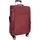 my travel bag 4-Rollen 65 cm / 60 l rot